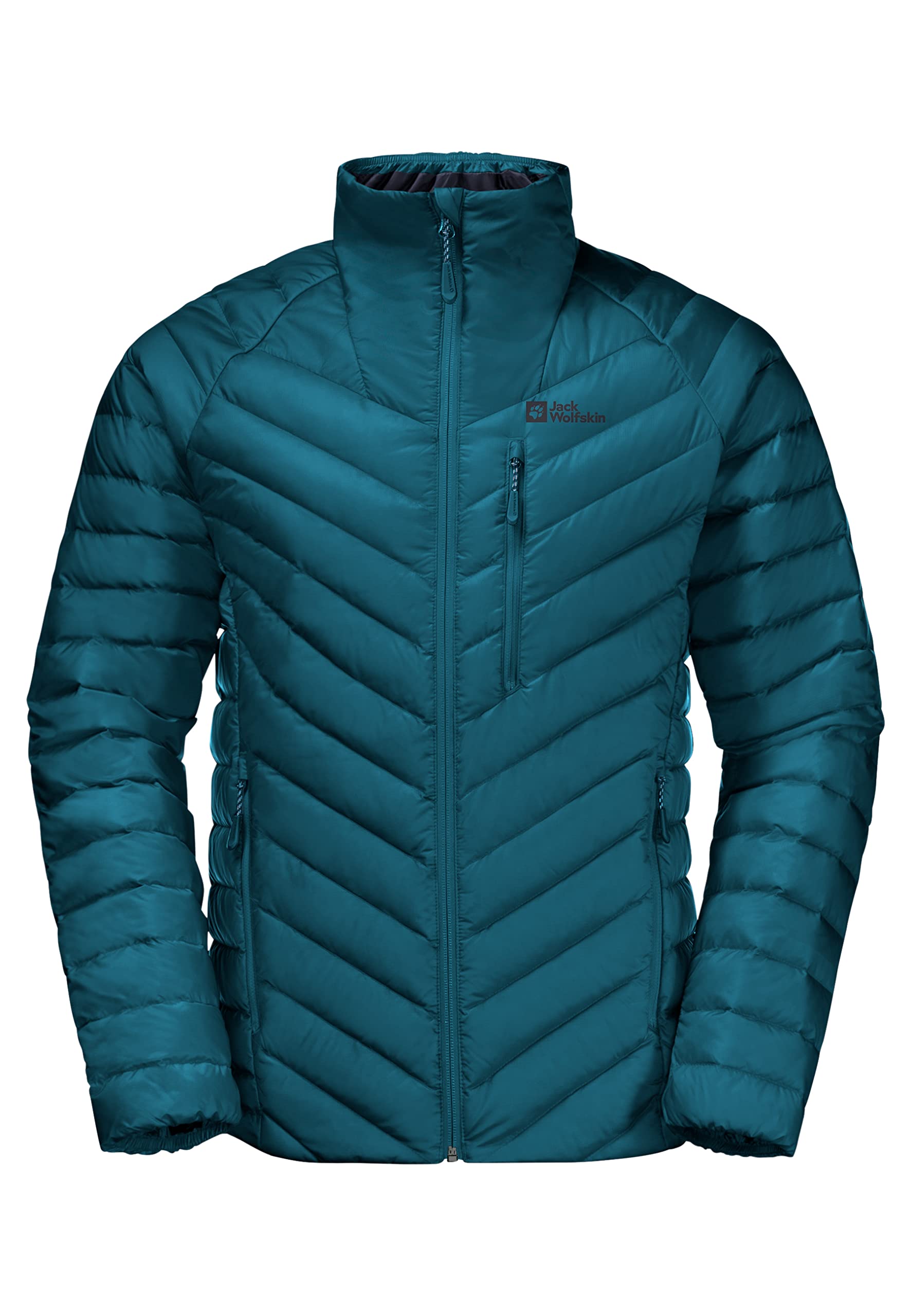 jack-wolfskin-mens-passamani-down-jacket-phantom-1
