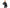 womens-black-mountain-classic-fleece-jacket