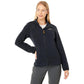 llbean-womens-mountain-classic-fleece-jacket-black