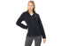 womens-black-mountain-classic-fleece-jacket