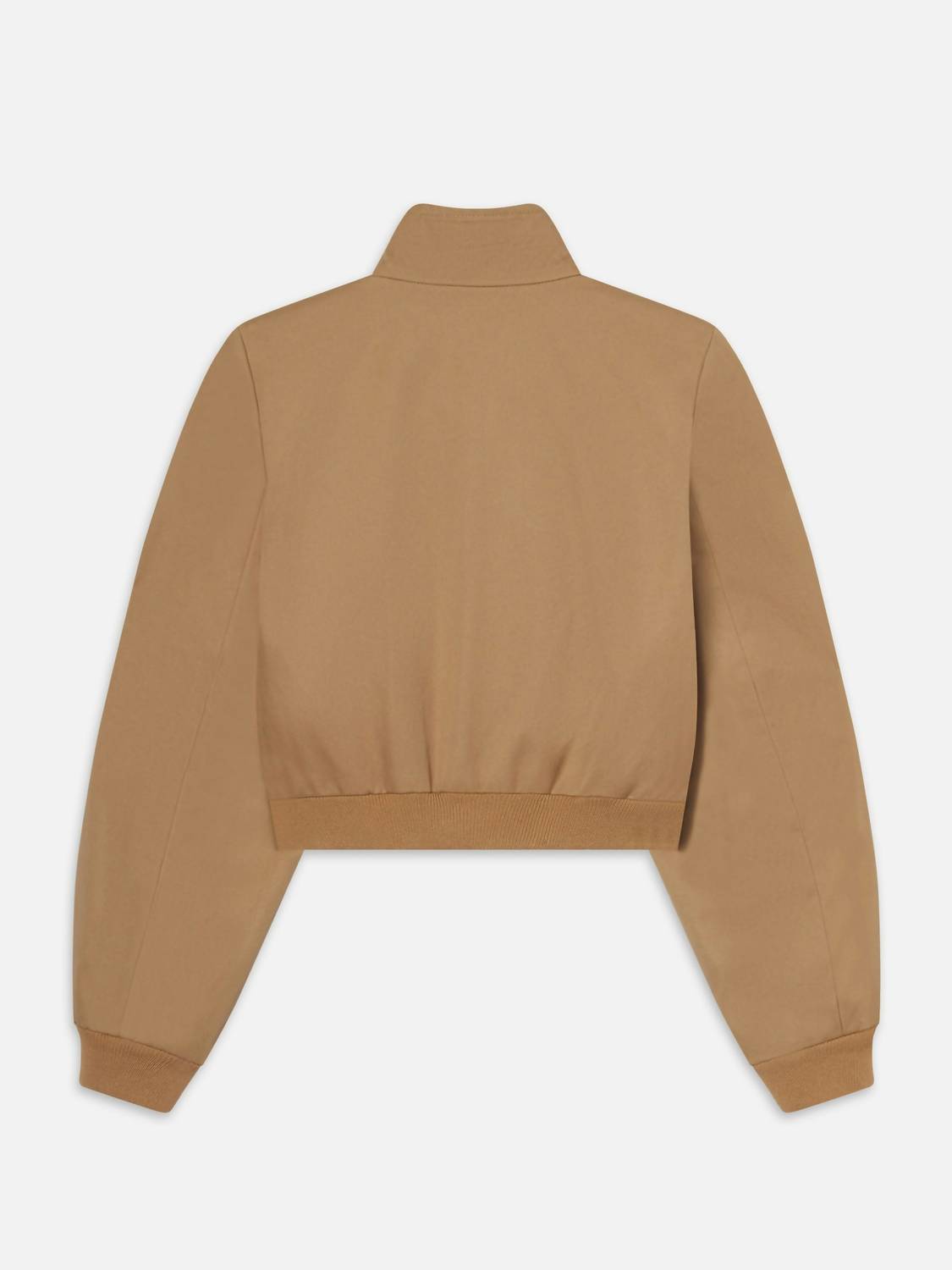 Frame - Harrington Bomber Jacket