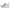 spyder-womens-trail-running-shoes-glacier-grey
