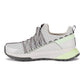 spyder-womens-trail-running-shoes-glacier-grey