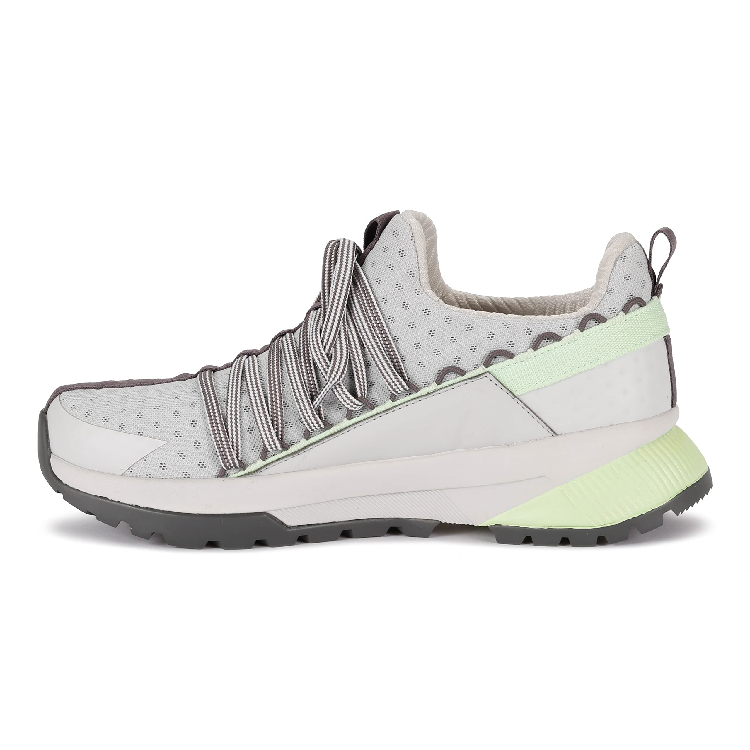 spyder-womens-trail-running-shoes-glacier-grey