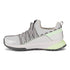 spyder-womens-trail-running-shoes-glacier-grey