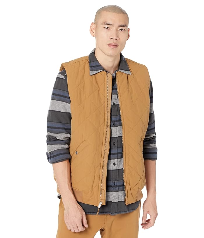 the-north-face-cuchillo-insulated-vest