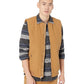 the-north-face-cuchillo-insulated-vest