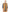 the-north-face-cuchillo-insulated-vest