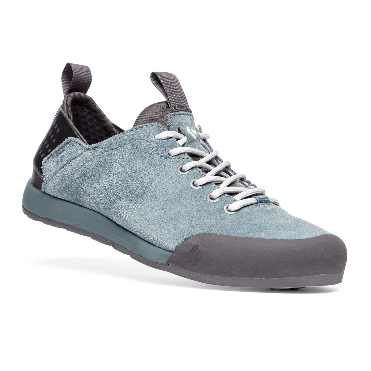 womens-session-suede-sports-shoes-storm-blue