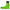 endura-fs260pro-slick-cycling-overshoe-ii-hiviz-green-small