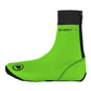 endura-fs260pro-slick-cycling-overshoe-ii-hiviz-green-small