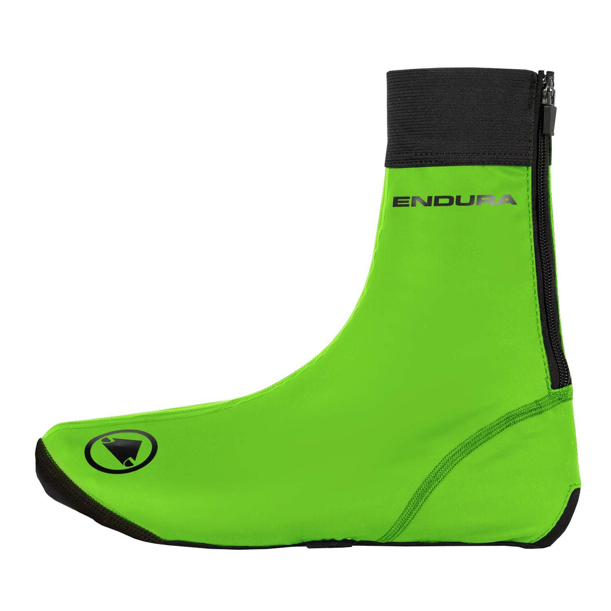endura-fs260pro-slick-cycling-overshoe-ii-hiviz-green-small