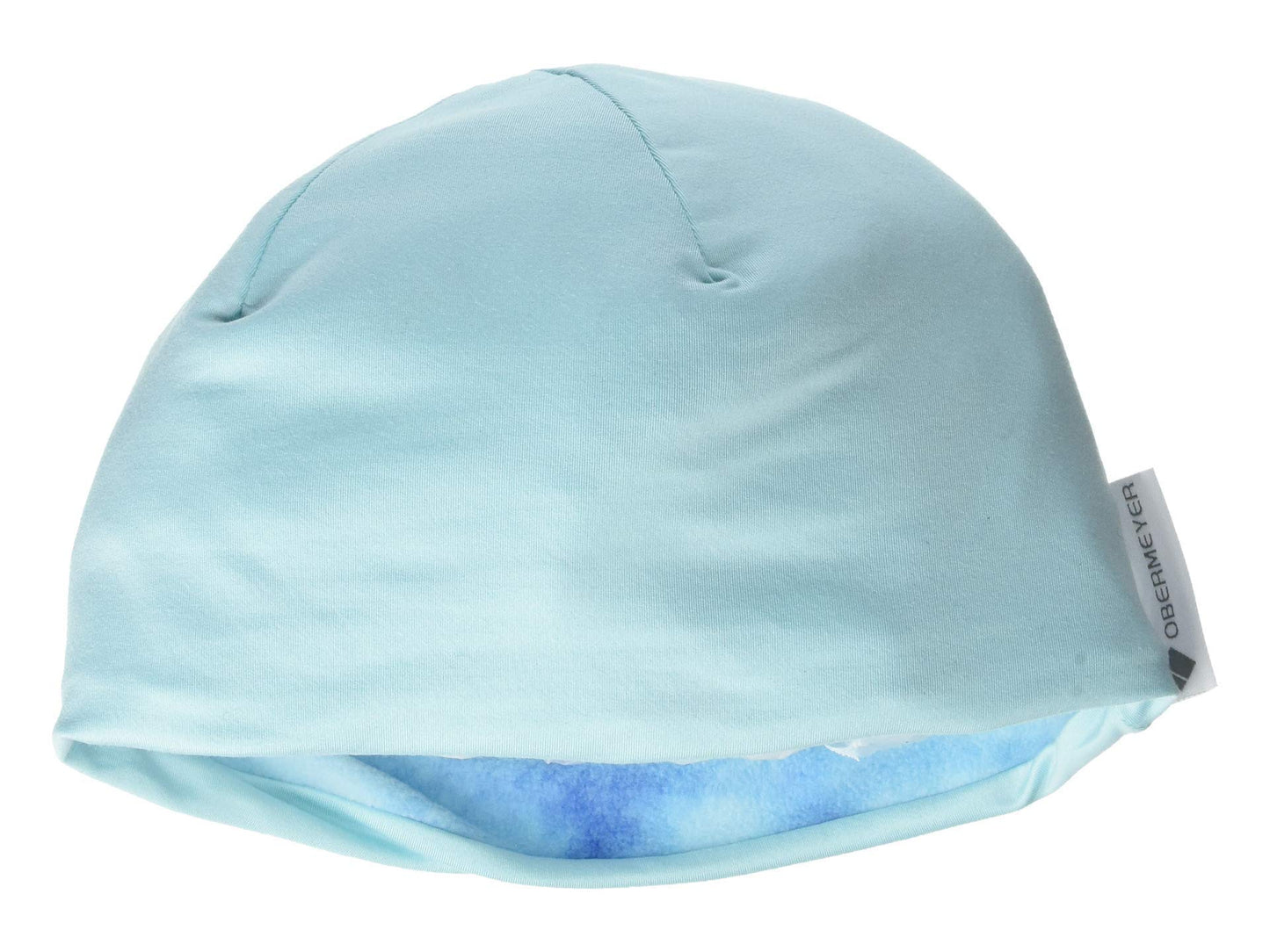 obermeyer-firston-fleece-lined-beanie-hat