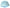 obermeyer-firston-fleece-lined-beanie-hat-1