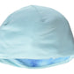 obermeyer-firston-fleece-lined-beanie-hat
