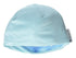 obermeyer-firston-fleece-lined-beanie-hat