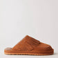 Free People - Women's Fallon Fringe Mule
