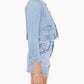 Mother - Picky Jacket