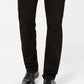 Tommy Jeans Men's Straight Fit Stretch Jeans Black Size 34X34