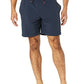 Tommy Hilfiger Men's Atlantic Swim Trunks Blue Size XXL