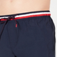 Tommy Hilfiger Men's Atlantic Swim Trunks Blue Size XXL