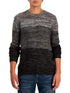 mens-ombre-regular-fit-crewneck-sweater-gray
