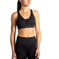 brooks-womens-black-plunge-sports-bra-small