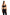brooks-womens-black-plunge-sports-bra-small