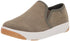 bogs-womens-kicker-slip-on-leather-casual-shoe