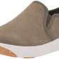 bogs-womens-kicker-slip-on-leather-shoes-loden