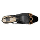 Dolce Vita - Women's Ramano Slingback Flat