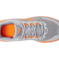 Under Armour - Big Kid Assert 9 Shoes