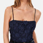 Cami Nyc - Beleza Bodysuit