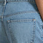 Askk Ny - Pasadena Relaxed Fit Jeans