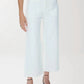 Pistola - Zooey Patch Pocket Utility Pants