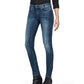 g-star-raw-d-staq-5-pocket-mid-rise-skinny-fit-jeans-medium-aged-restored-24w-x-32l