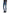 g-star-raw-d-staq-5-pocket-mid-rise-skinny-fit-jeans-medium-aged-restored-24w-x-32l
