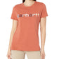 carhartt-womens-relaxed-fit-lightweight-short-sleeve-tee