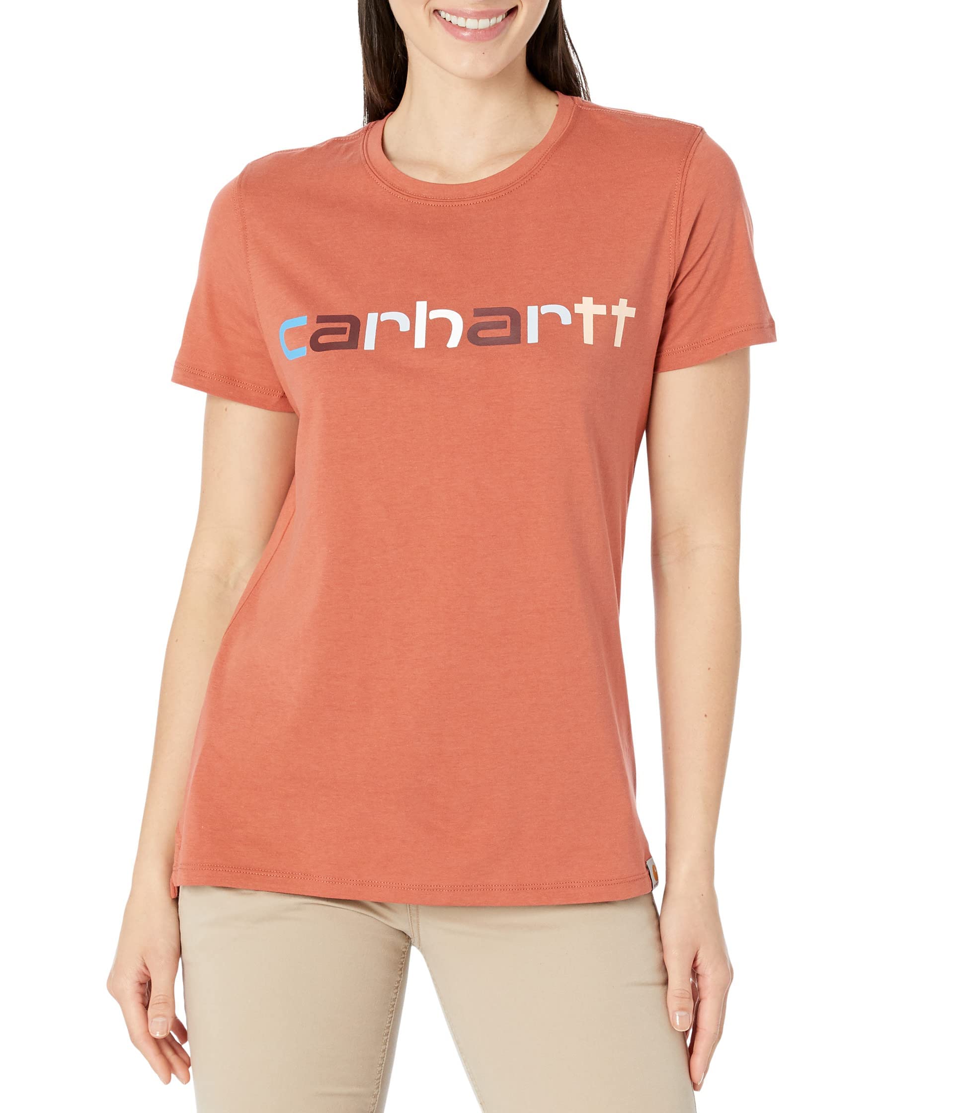 carhartt-womens-relaxed-fit-lightweight-short-sleeve-tee