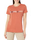 carhartt-womens-relaxed-fit-lightweight-short-sleeve-tee