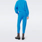 Diane Von Furstenberg - Delano Pants