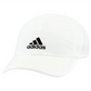 Adidas Men's Superlite Hat White Size One Size