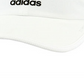 Adidas Men's Superlite Hat White Size One Size