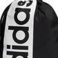 adidas Men's Court Lite Sackpack Black Size Regular