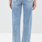 Pistola - Lexi Studded Jeans