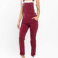 judy-blue-garment-dyed-high-rise-double-cuffed-overalls-1