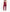 judy-blue-garment-dyed-high-rise-double-cuffed-overalls-1