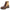 kodiak-womens-atlin-power-heel-bootie-tan