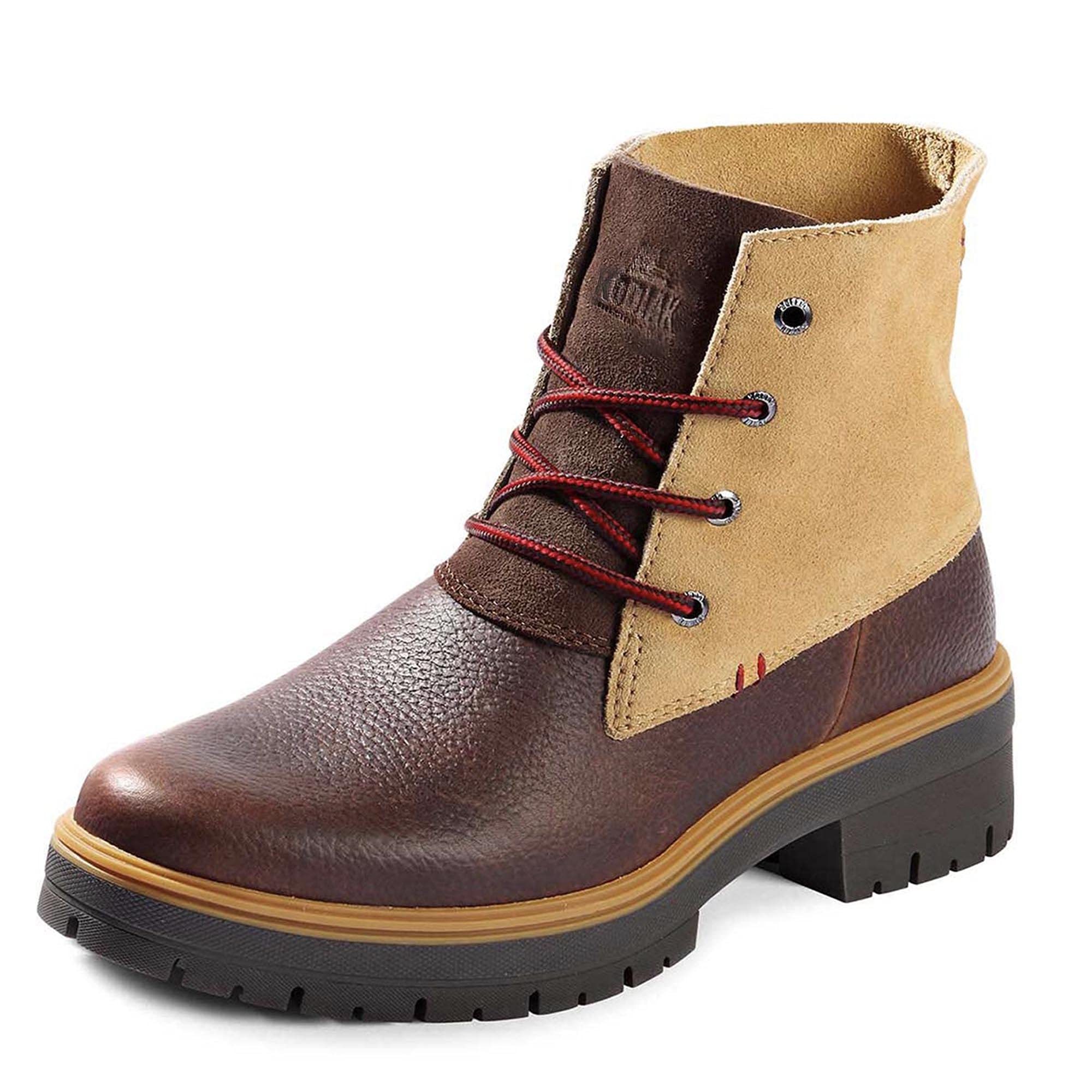 kodiak-womens-atlin-power-heel-bootie-tan-1