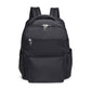 Urban Expressions - Women's Urban Explorer Backpack